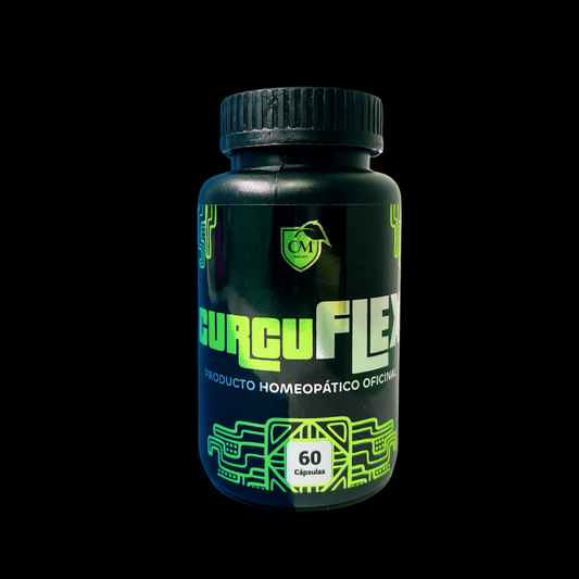 CURCUFLEX