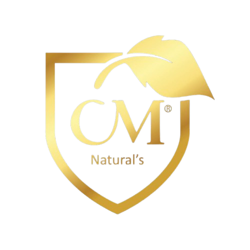 CM Natural's